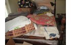 Property photo 19 - Major Antique & Collectibles Auction